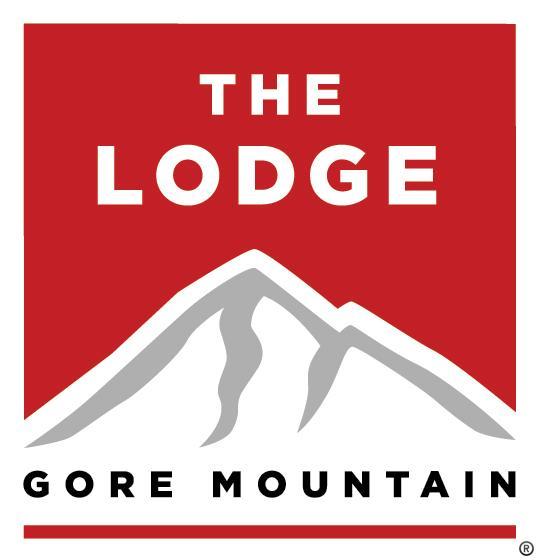 Gore Mountain Lodge North Creek Zewnętrze zdjęcie